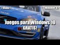 JUGANDO JUEGOS PARA CHICAS #2 - Fernanfloo - YouTube