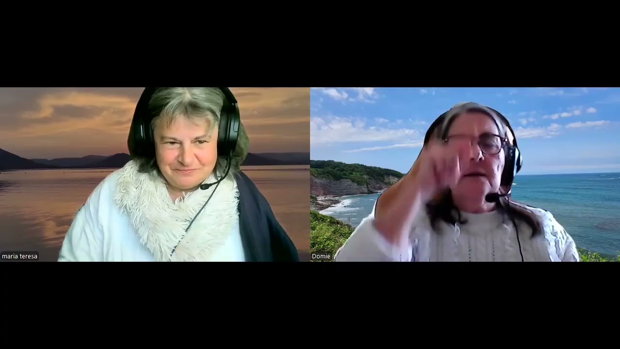 HRE n° 15 - Le cerveau : sommes-nous limités et ignorants de nos capacités ?