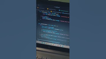 Backend developer life #shortsfeed #shortvideo #viralvideo #backend #python #coding #javaprogramming