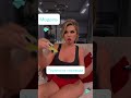 🔞 Пришли видео где ты сама с собой играешь 🤭 #юмор #мем #работанадому #вебка