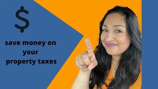 property tax exemptions in california | santa clara county