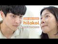 Hilokal bingewatch serial drakor yang bakal bikin kamu baper dan salting brutal