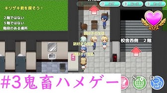 キリザキ君は Youtube