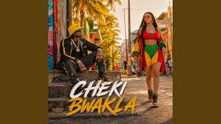 Checki Bwakla
