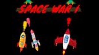 Scratch|#3 سكراتش شرح صناعة لعبة (حرب الفضاء) الجزء screenshot 3