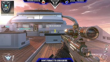 SoaR Trendz??? #SoaRRC @Crudes @NoisyButters #TeamBPI @bpi_gaming