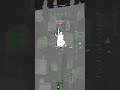 USA OH-68D Heli-Sneaky Long Range Sniper!!