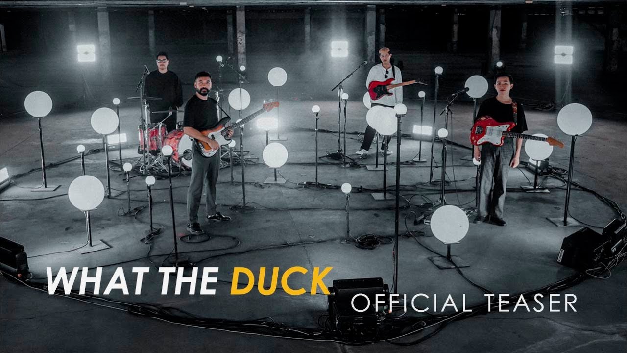 HENS - Jameson Connects Presents ‘HENS THE FIRST LIVE PERFORMANCE ...