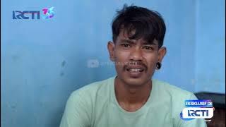 DIDAN UDAH KETEMU ternyata terilit JUDI ONLINE