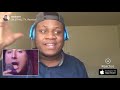 Journey - Any Way You Want It (Official Video) REACTION