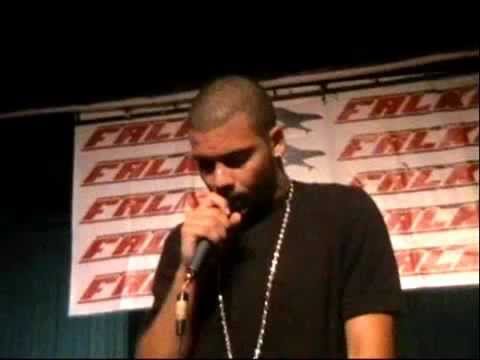 Aladin Cousin 3efcha