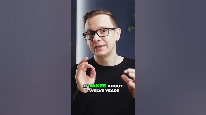 Drug Discovery: How AI is Changing the Game