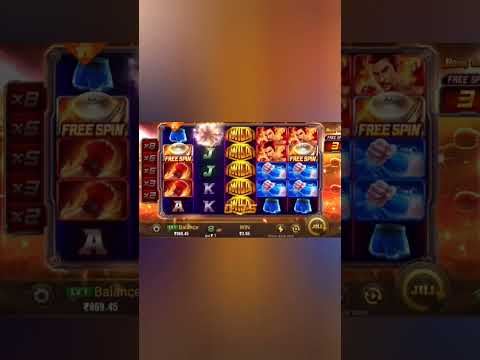 Understanding Crown Play Casino Withdrawal Times for UK Players: A Comprehensive Guide