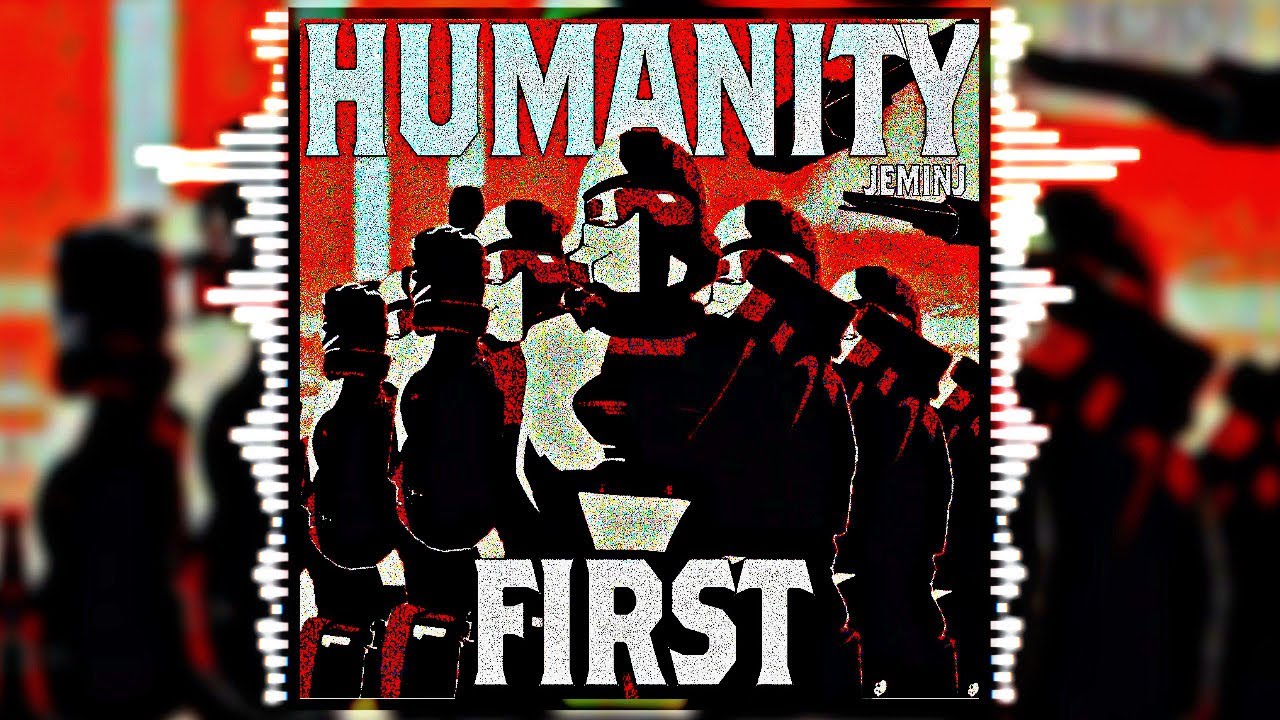 𝐇𝐔𝐌𝐀𝐍𝐈𝐓𝐘 𝐅𝐈𝐑𝐒𝐓. 𝐂𝐎𝐎𝐋 𝐅𝐎𝐑 𝐓𝐇𝐄 𝐒𝐔𝐌𝐌𝐄𝐑 (𝐒𝐋𝐎𝐖𝐄𝐃)(𝐉𝐞𝐦𝐢𝐧𝐉 𝐑𝐞𝐦𝐢𝐱) *OUT ON SPOTIFY*