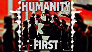 𝐇𝐔𝐌𝐀𝐍𝐈𝐓𝐘 𝐅𝐈𝐑𝐒𝐓. 𝐂𝐎𝐎𝐋 𝐅𝐎𝐑 𝐓𝐇𝐄 𝐒𝐔𝐌𝐌𝐄𝐑 𝐇𝐀𝐑𝐃𝐒𝐓𝐘𝐋𝐄 𝐑𝐄𝐌𝐈𝐗𝐒𝐋𝐎𝐖𝐄𝐃𝐉𝐞𝐦𝐢𝐧𝐉 𝐑𝐞𝐦𝐢𝐱