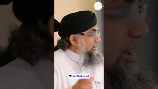 A Brief Biography of Ḥaḍrat Mawlānā Abū al Ḥasan ʿAlī Nadwī raḥimahullāh