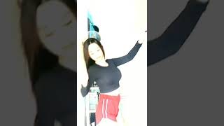 Mantul Pargoy Tepok Magic