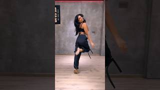 Kaliyon Ka Chaman | Bollywood | Natya Social Choreography #shorts