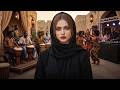 Amira – Wain Al Hob (Original Mix • Tribal Energy Drop) | Arabic Afro House 2026