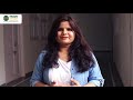 Mody University of Science and Technology Others(3)