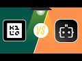 Kilo Code Vs Augment Code: Which Ai Coding Tool Wins in 2025?