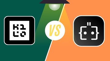 Kilo Code Vs Augment Code: Which Ai Coding Tool Wins in 2025?