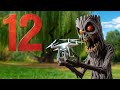 Drone crash compilation  vol 12
