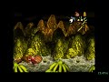 Dkc all stages 3927 pb