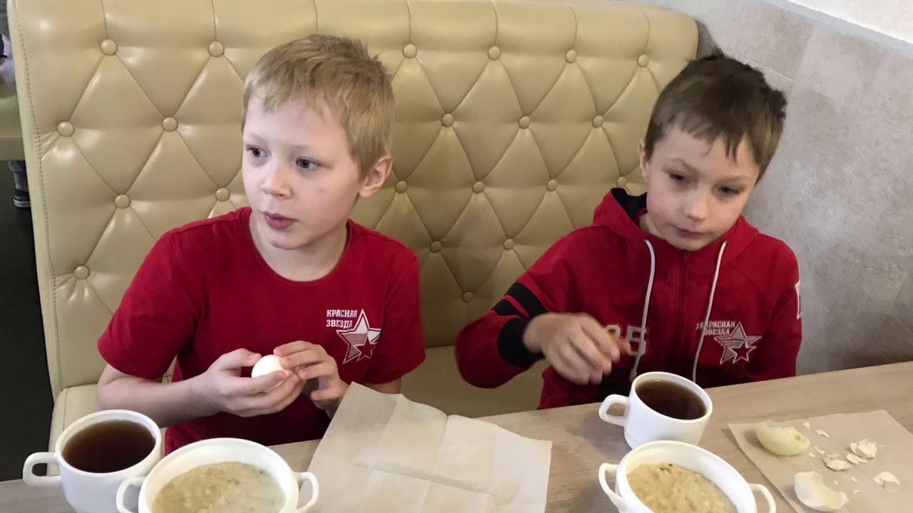 Турнир 2012 года в г. Мамадыш 12-14 февраля 2021г. - YouTube