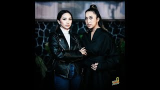PERSIAPAN KBP UNTOLD STORY JILID II - CUAP-CUAP SPESIAL