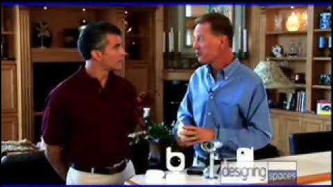 Lorex Digital Wireless CCTV Cameras