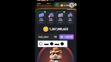 Daily cipher code Hamster combat 14 August #combat #crypto #games #bitcoin #cryptography #nft