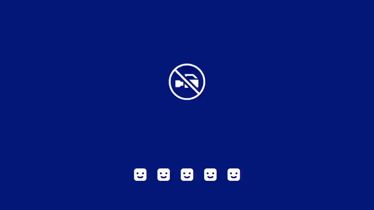 Ceroviky's Live PS4 Broadcast