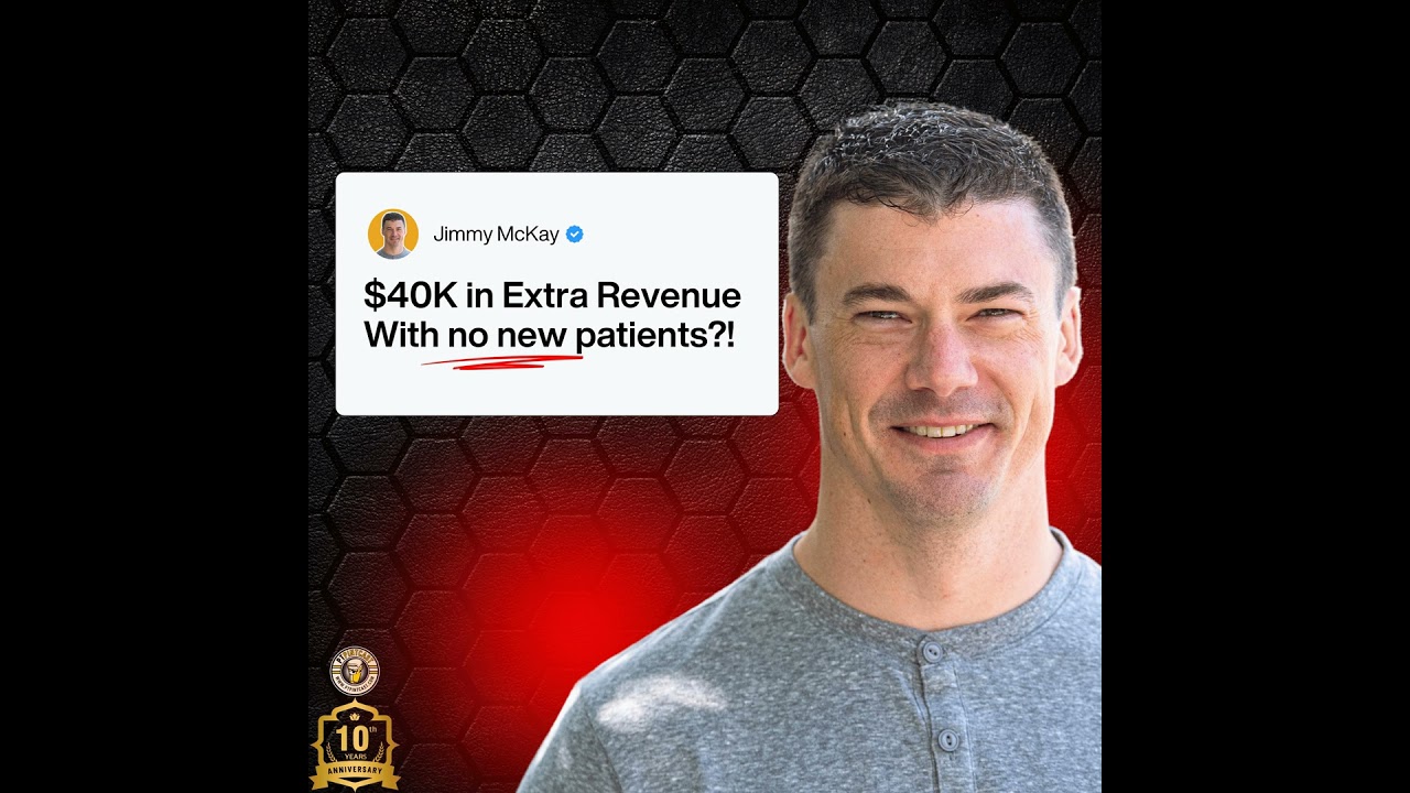 The Secret to PT Clinic Profitability in 2026