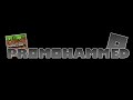 @UrLocalProMohammedGamerâs new intro