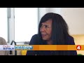Daytime Buffalo: Gameday hosting dips | Sponsored by Health Foundation for WNY & CNY