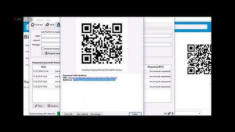 convert bitcoin to spendable