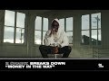 2 Chainz Breaks Down “Money In The Way" - Track #3 From #ROGTTL