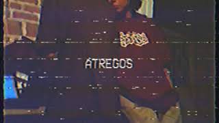 Vocablos - Atregos / MPD 218