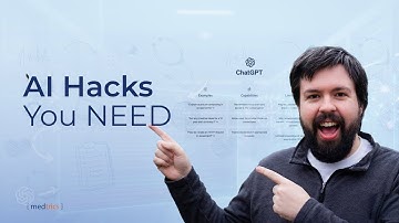 The Secret to Better AI Results: Context Engineering