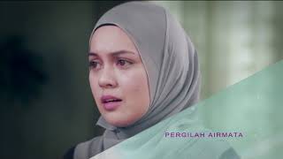PERGILAH AIRMATA