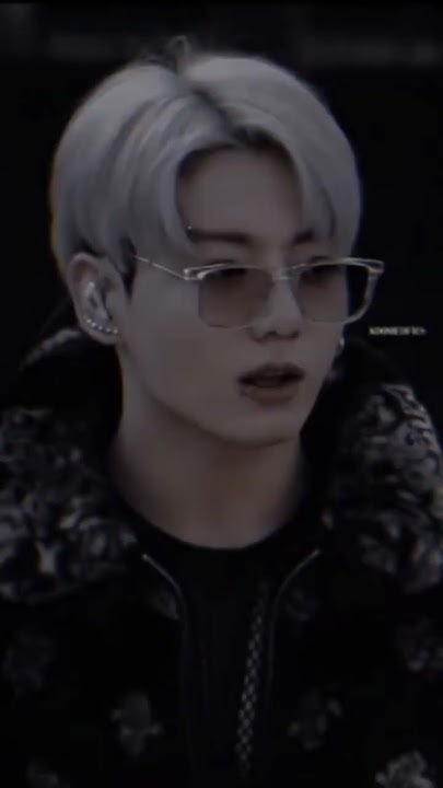 bts-ka-full-form-kya-hai-comment-mein-batao-shots-bts-youtube