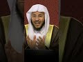 ما حكم ظهور المرأة على وسائل التواصل لتلاوة القرآن أو الدعوة إلى الله الشيخ عزيز العنزي 
