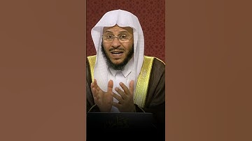ما حكم ظهور المرأة على وسائل التواصل لتلاوة القرآن أو الدعوة إلى الله؟ - الشيخ عزيز العنزي