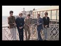 Teenbeats - It'll Soon Be The Weekend