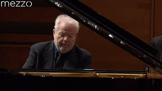 Beethoven: Piano Concerto No.3 - Emanuel Ax, Rafael Payare, Orchestre symphonique de Montréal