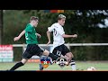 Ref:jSAcvgd4knA A.c.g foot sud 86 (1) - fc smarves iteuil (1) : 8/0