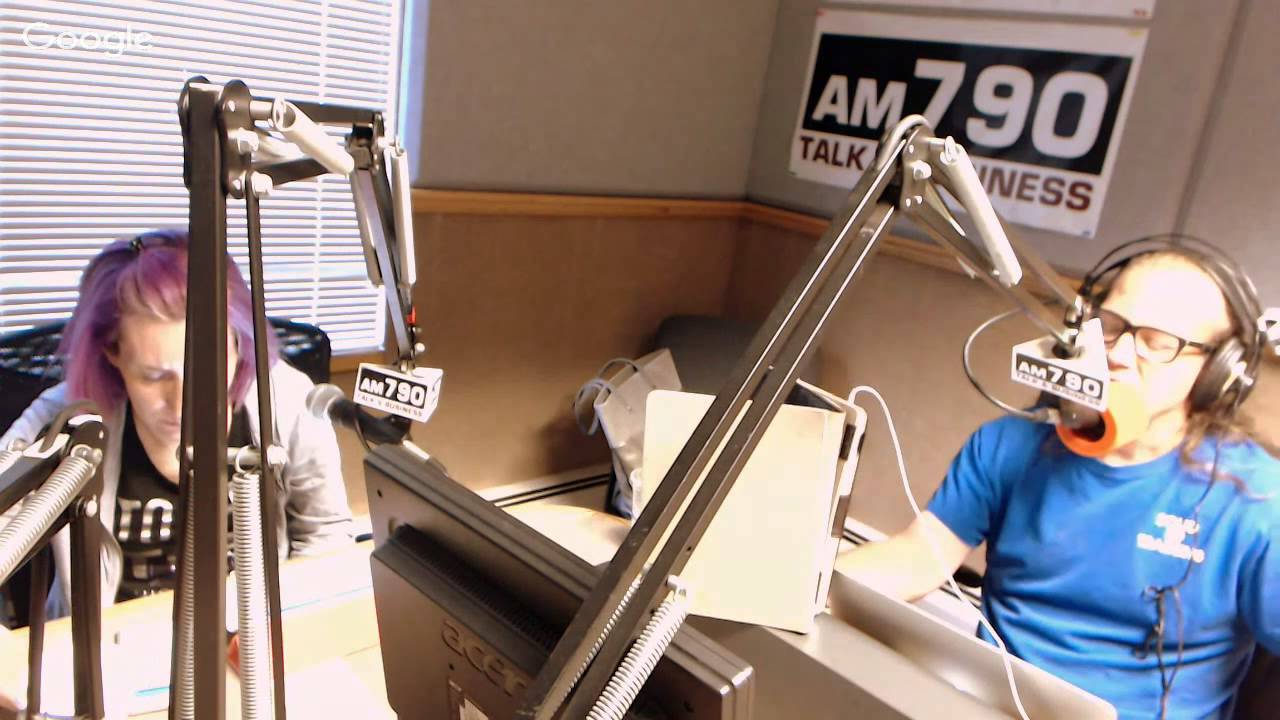 dog trainer in delhi What Would Jeff Do? 9/5/2015 DIY Dog Training