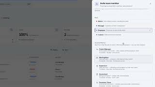Details BuilderSiteNow Admin Module | User Management – Complete Tutorial Update