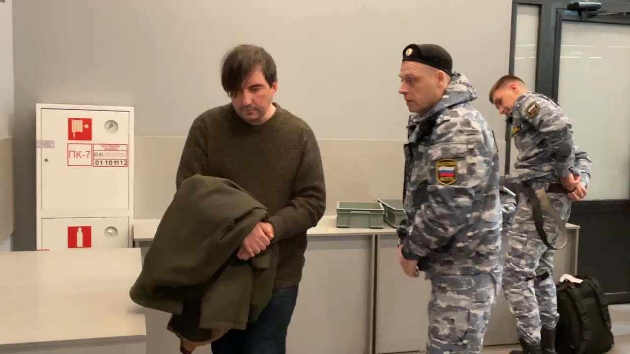 ПРОПАГАНДИРОВАЛ ЛГБТ  | Новости Камчатки | Масс Медиа